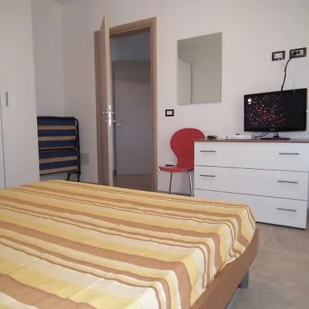 Fausthome بلدية آسميني