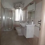 Fausthome * Assemini