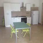 Fausthome *