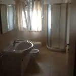 Apartmán Fausthome *