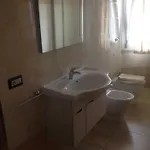 Fausthome Apartmán
