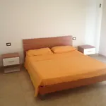 Fausthome Apartmán *