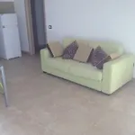 Apartmán Fausthome *