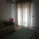 Fausthome