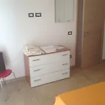 Fausthome
