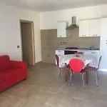 Fausthome Apartmán