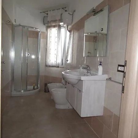 Fausthome * بلدية آسميني