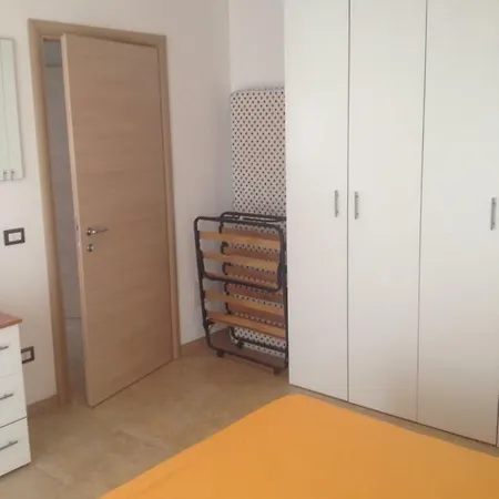 Fausthome דירה אסמיני