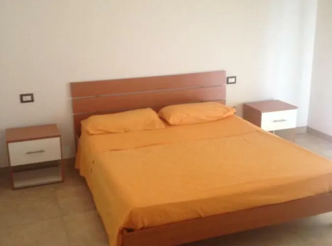 Fausthome Appartement *